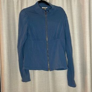 KIKAPAPRIKA- ZIP-UP !!!